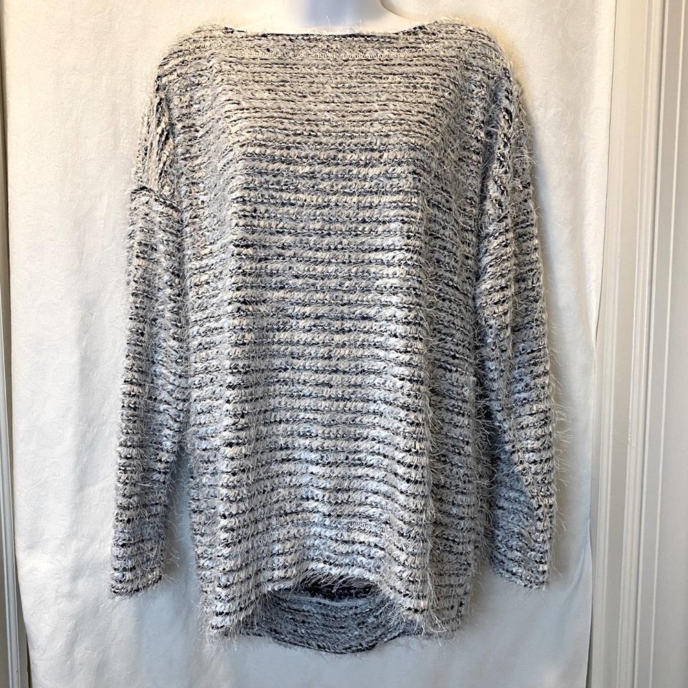 Jones of NY Ladies Sweater